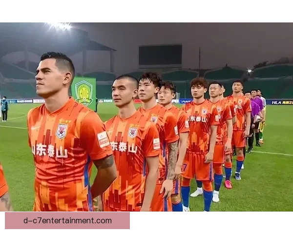 迪巴拉对阵曼联欧协联对位优势与战术价值深度解析关键影响因素评估